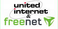 freenet