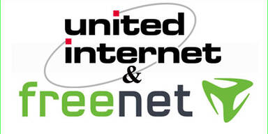 freenet