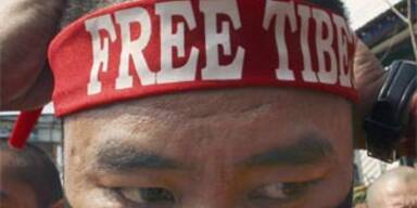freetibet