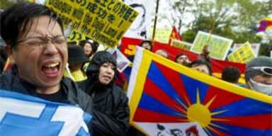 freetibet