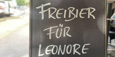 Kopie von Freibier für Leonore Gewessler.