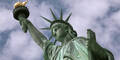 Freiheitsstatue
