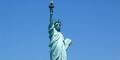 freiheitsstatue_new7wonders.com