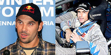 freinademetz sperrer