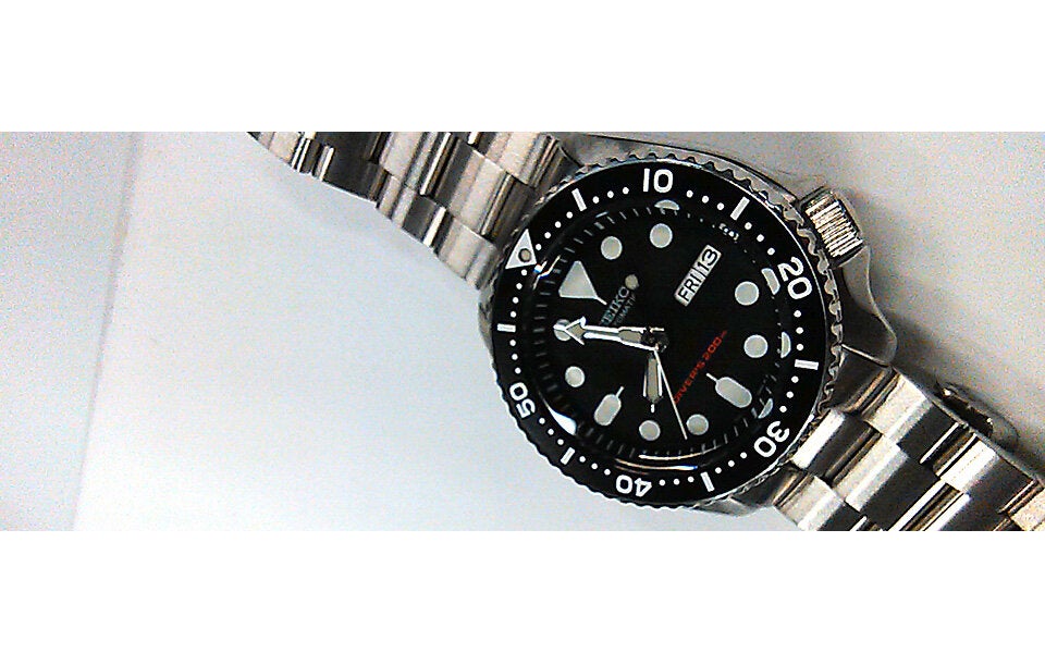 13 Dinge, die Du heute nicht tun solltest