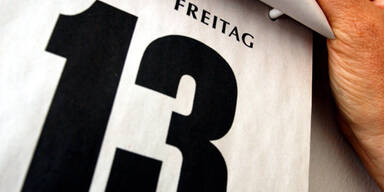 freitag13_