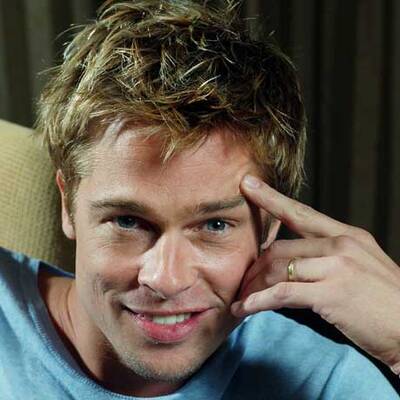 Das tut man doch nicht! Diese Stars haben enttäuscht.