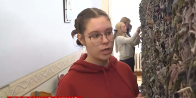 freiwillge helfen.PNG