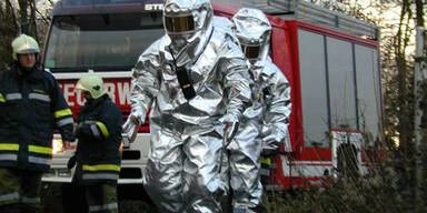 freiwillige_feuerwehr_konsole