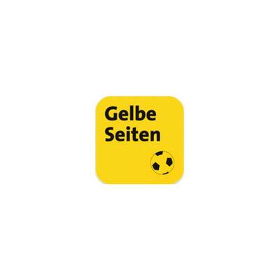 Freizeit-Apps