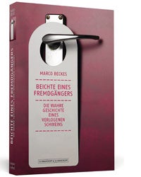 Notorischer Fremdgänger: Ein Mistkerl packt aus