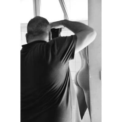 Das sind die wohl heißesten Feuerwehrmänner der Welt!