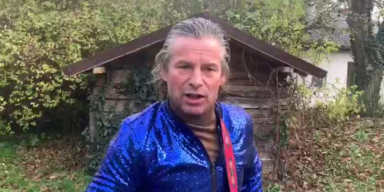 frenkie.png