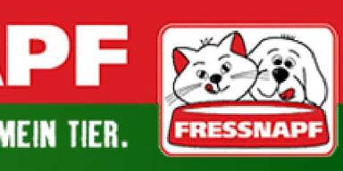 fressnapf