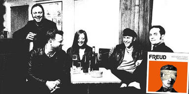Freud