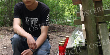 Auch zweites Blitz-Opfer gestorben