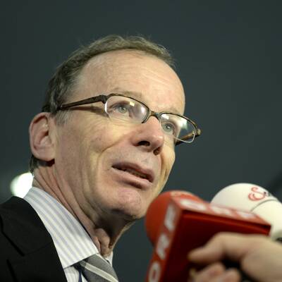 SPÖ-Klubklausur im Burgenland