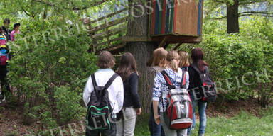 Auch zweites Blitz-Opfer gestorben