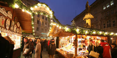 freyung_weihnachtsmarkt