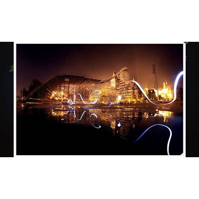 Fridge Festival in Wien