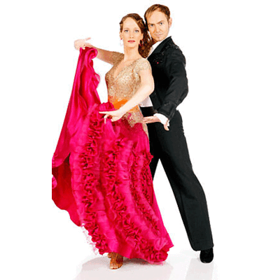 Die scharfen Outfits der 