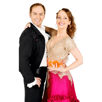 Die scharfen Outfits der 