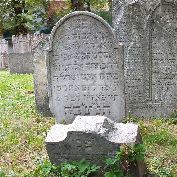 Geheime Orte in Österreich