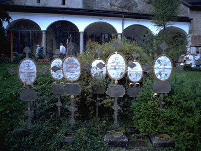 friedhof_salzburg