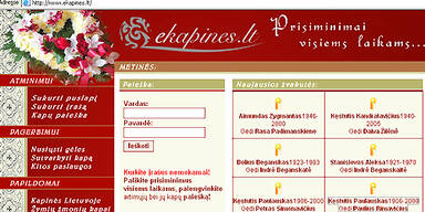 friedhof_virtuell_eskapines