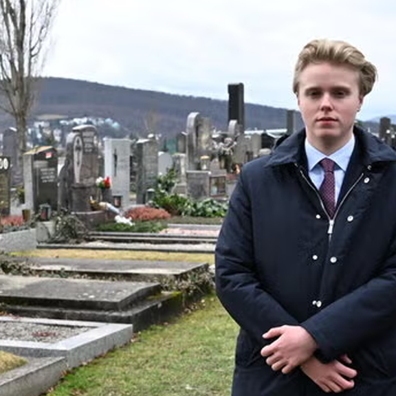 U-Haft für 14-Jährige nach Tötung von 64-Jähriger beantragt