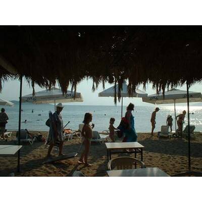 Die besten Urlaubsfotos