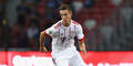 Bayern: Medien loben ÖFB-Youngster Friedl