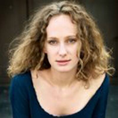 Die neuen Dancing Stars