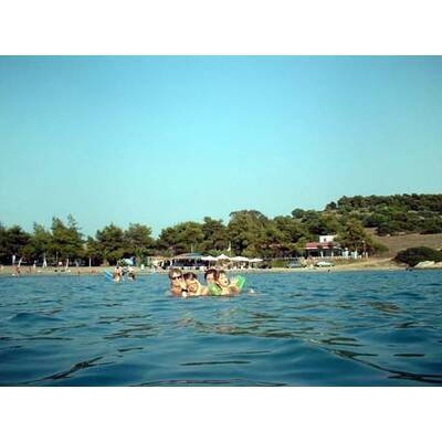 Die besten Urlaubsfotos