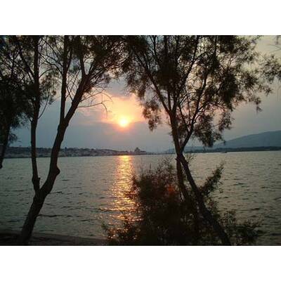 Die romantischsten Fotos