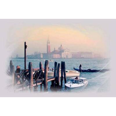 Die besten Urlaubsfotos