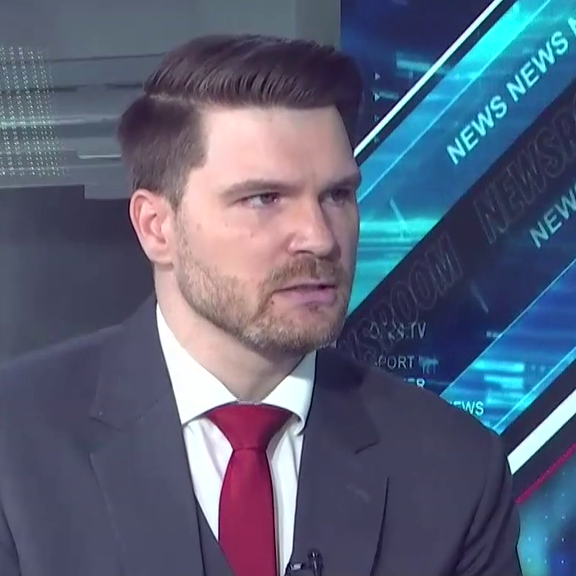 Krieg im Iran: Thomas Friedrichkeit zur Rolle der EU