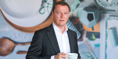 Gmundner Keramik hat neuen Eigent&uuml;mer