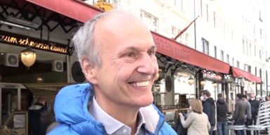 Peter Friese