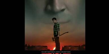Fright Night