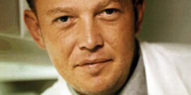 Gyn&auml;kologe Frigo k&auml;mpft um Gesundheitsressort