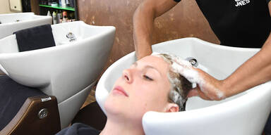 Was ab Montag aufmacht, was bis 6. J&auml;nner zubleibt