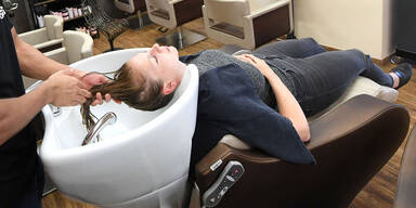 Frauen leben in &Ouml;sterreich teurer als M&auml;nner