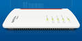 AVM bringt die FritzBox 6660 Cable