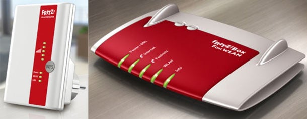 Alles zum neuen Internet-Protokoll IPv6