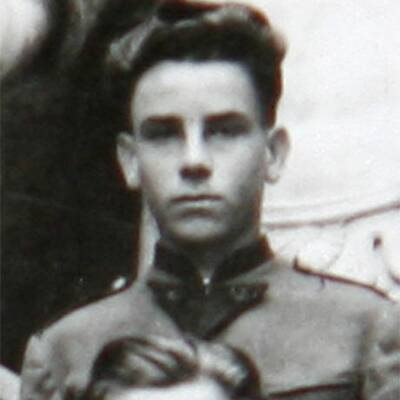 Das perfide Doppelleben des Josef Fritzl