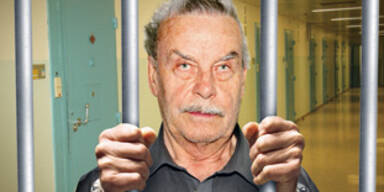 fritzl-knast