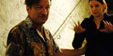 Fall Fritzl bald auf der Bühne zu sehen