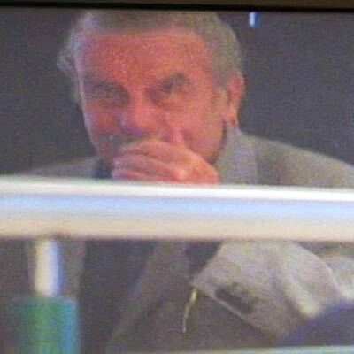 Fritzl am 3. Prozesstag