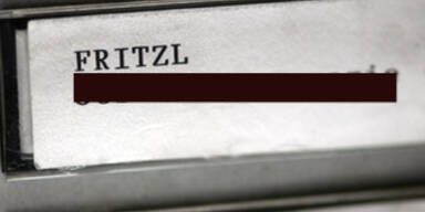 fritzl
